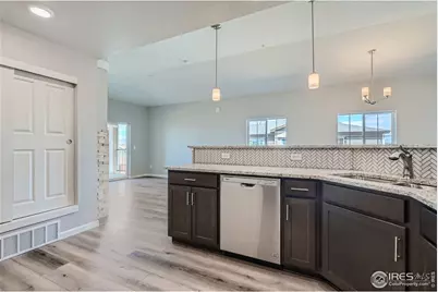 2435 Calais Dr #20-G, Longmont, CO 80504 - Photo 23