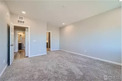 2435 Calais Dr #20-G, Longmont, CO 80504 - Photo 19