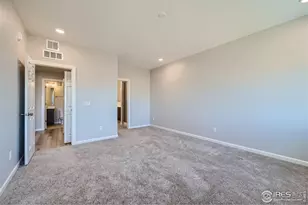 2435 Calais Dr, Longmont, CO 80504 - Photo 19