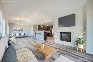 2435 Calais Dr, Longmont, CO 80504 - Photo 1