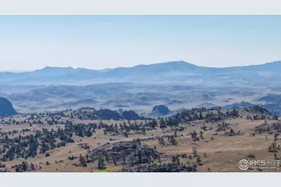 0 W County Road 82E, Livermore, CO 80536 - Photo 19