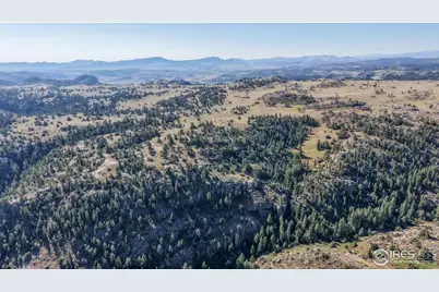 0 W County Road 82E, Livermore, CO 80536 - Photo 21