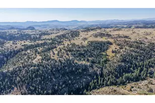 0 W County Rd 82E, Livermore, CO 80536 - Photo 21