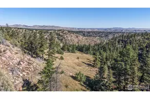 0 W County Rd 82E, Livermore, CO 80536 - Photo 7