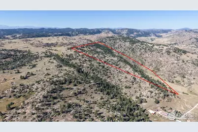 0 W County Road 82E, Livermore, CO 80536 - Photo 37