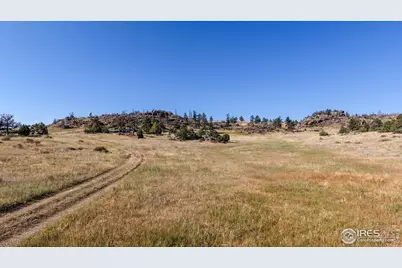 0 W County Road 82E, Livermore, CO 80536 - Photo 5