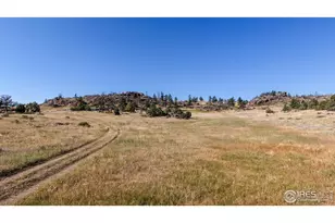 0 W County Rd 82E, Livermore, CO 80536 - Photo 5