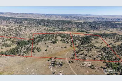 0 W County Road 82E, Livermore, CO 80536 - Photo 25