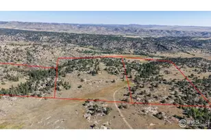 0 W County Rd 82E, Livermore, CO 80536 - Photo 25