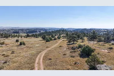 0 W County Road 82E, Livermore, CO 80536 - Photo 9