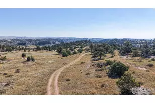 0 W County Rd 82E, Livermore, CO 80536 - Photo 9
