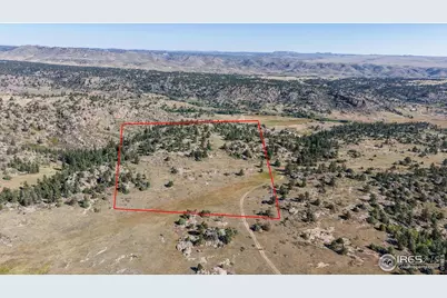 0 W County Road 82E, Livermore, CO 80536 - Photo 29