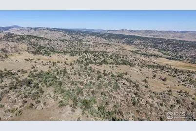 0 W County Road 82E, Livermore, CO 80536 - Photo 15