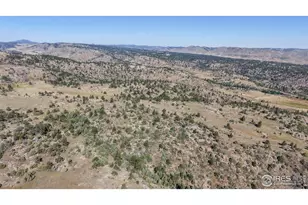 0 W County Rd 82E, Livermore, CO 80536 - Photo 15