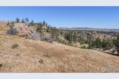 0 W County Road 82E, Livermore, CO 80536 - Photo 5