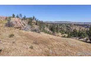 0 W County Rd 82E, Livermore, CO 80536 - Photo 5