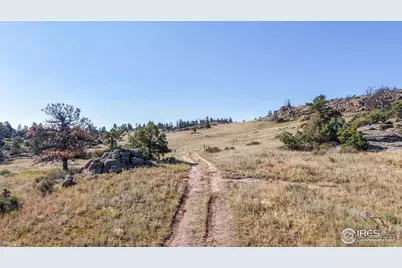 0 W County Road 82E, Livermore, CO 80536 - Photo 9