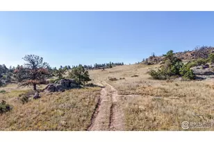0 W County Rd 82E, Livermore, CO 80536 - Photo 9