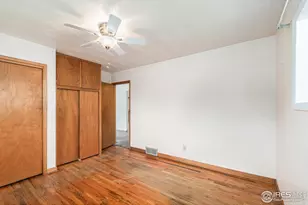 129 4th St, Kersey, CO 80644 - Photo 9