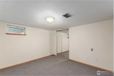 129 4th St, Kersey, CO 80644 - Photo 13