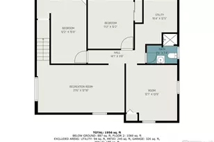 129 4th St, Kersey, CO 80644 - Photo 25