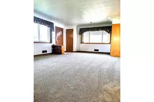 129 4th St, Kersey, CO 80644 - Photo 5