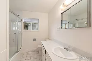 129 4th St, Kersey, CO 80644 - Photo 11