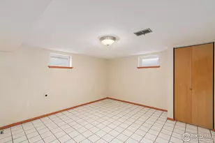 129 4th St, Kersey, CO 80644 - Photo 17