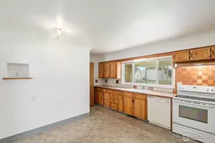 129 4th St, Kersey, CO 80644 - Photo 7