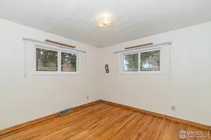 129 4th St, Kersey, CO 80644 - Photo 7