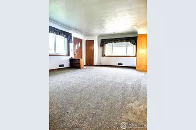 129 4th St, Kersey, CO 80644 - Photo 3