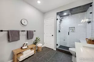 6420 Tuxedo Park Rd, Timnath, CO 80547 - Photo 23