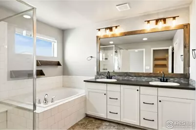 6420 Tuxedo Park Rd, Timnath, CO 80547 - Photo 15