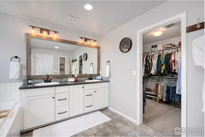 6420 Tuxedo Park Rd, Timnath, CO 80547 - Photo 17