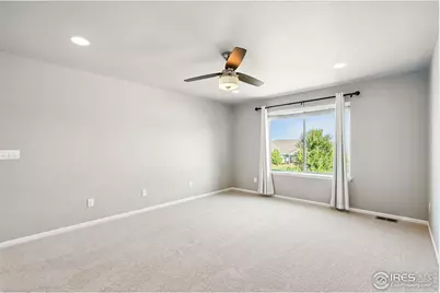 6420 Tuxedo Park Rd, Timnath, CO 80547 - Photo 39