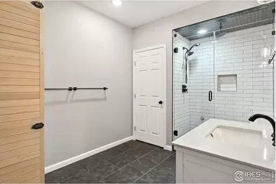 6420 Tuxedo Park Rd, Timnath, CO 80547 - Photo 43