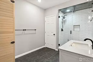 6420 Tuxedo Park Rd, Timnath, CO 80547 - Photo 43