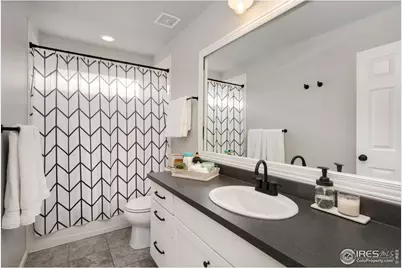 6420 Tuxedo Park Rd, Timnath, CO 80547 - Photo 19