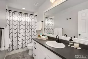 6420 Tuxedo Park Rd, Timnath, CO 80547 - Photo 19