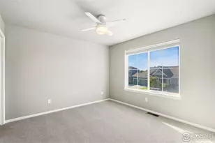 6420 Tuxedo Park Rd, Timnath, CO 80547 - Photo 21