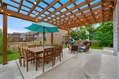 6420 Tuxedo Park Rd, Timnath, CO 80547 - Photo 29