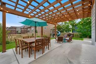 6420 Tuxedo Park Rd, Timnath, CO 80547 - Photo 29