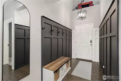 6420 Tuxedo Park Rd, Timnath, CO 80547 - Photo 3