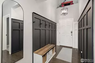 6420 Tuxedo Park Rd, Timnath, CO 80547 - Photo 3