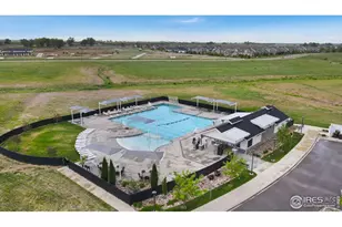 6420 Tuxedo Park Rd, Timnath, CO 80547 - Photo 33