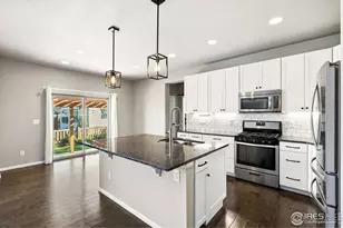 6420 Tuxedo Park Rd, Timnath, CO 80547 - Photo 5