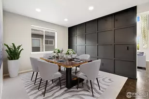 6420 Tuxedo Park Rd, Timnath, CO 80547 - Photo 9