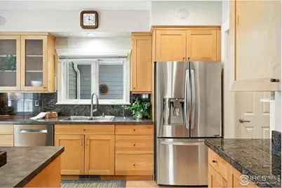 3561 4th St, Boulder, CO 80304 - Photo 19