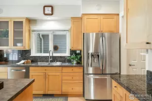 3561 4th St, Boulder, CO 80304 - Photo 19