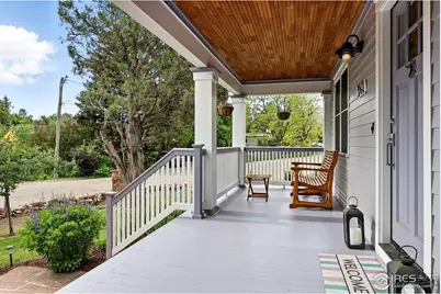 3561 4th St, Boulder, CO 80304 - Photo 5